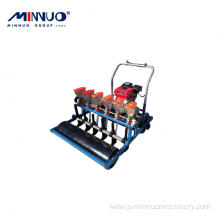 Farmland Hand Seeder Machine Long Time Use